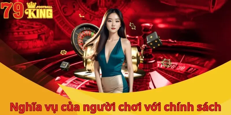 Chính Sách Bảo Mật - Tổng Hợp Quy Định Mới Nhất Tại 79King 3 chinh-sach-bao-mat-nghia-vu-nguoi-choi