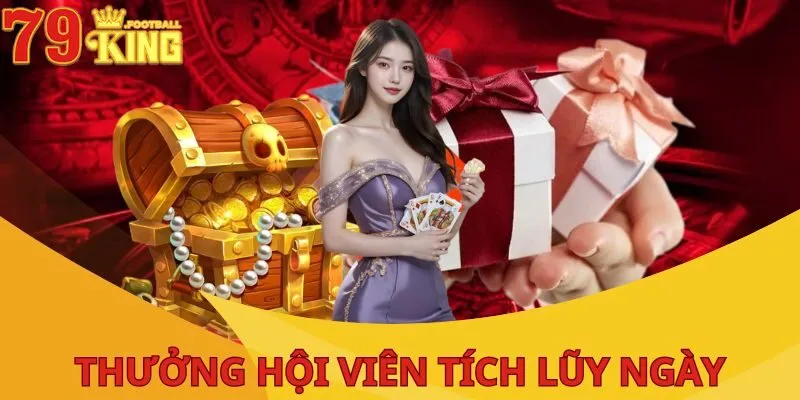 Khuyến Mãi 79King - Top Chương Trình Ưu Đãi Hot 2025 3 khuyen-mai-79king-thuong-hoi-vien