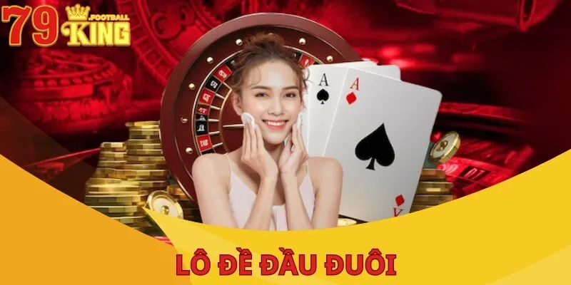 Lô Đề 3 Miền: Sức Hút, Thể Loại Và Bí Kíp Soi Cầu Chuẩn Xác 4 lo-de-3-mien-dau-duoi