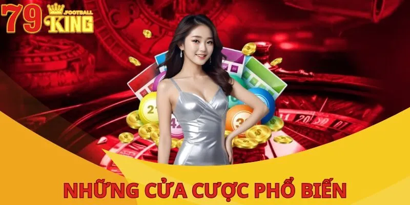 Keno Siêu Tốc 79King - Siêu Phẩm Xổ Số Độc Đáo 2025 3 nhung-cua-cuoc-keno-sieu-toc