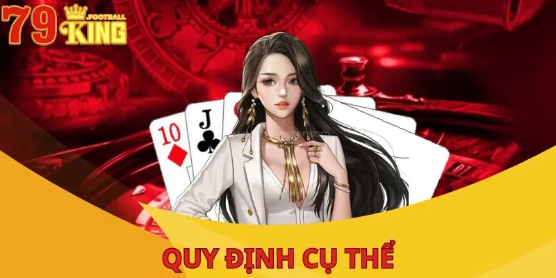 Miễn Trừ Trách Nhiệm - Chi Tiết Các Cập Nhật Mới Nhất 2 quy-dinh-cu-the