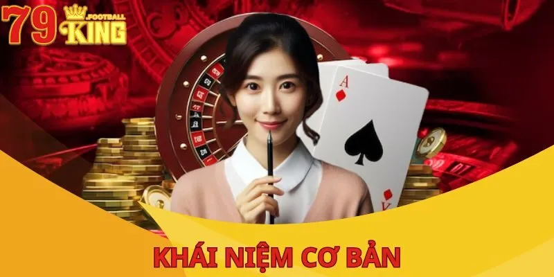 Tiến Lên Miền Nam Chặt Heo: Nghệ Thuật Đồ Sát Bạn Nên Biết 2 tien-len-mien-nam-chat-heo-khai-niem