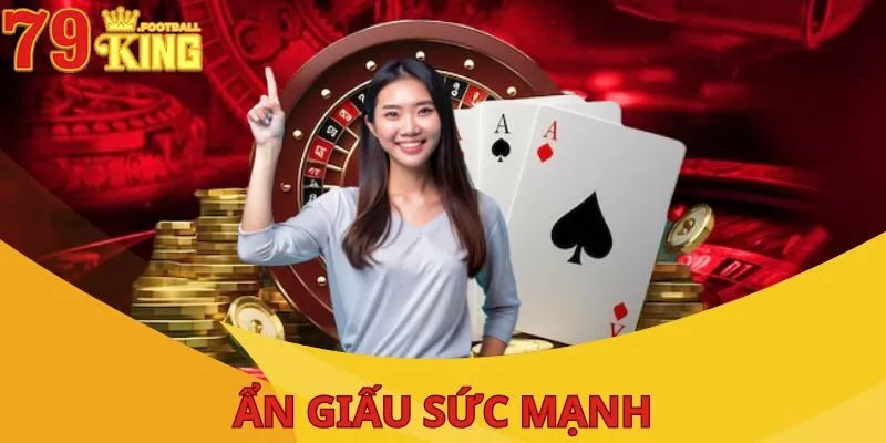 Tiến Lên Miền Nam Chặt Heo: Nghệ Thuật Đồ Sát Bạn Nên Biết 4 tien-len-mien-nam-chat-heo-suc-manh